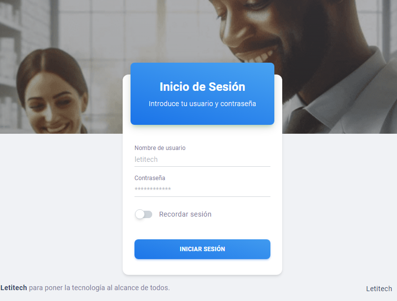 business1
