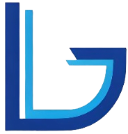Letitech